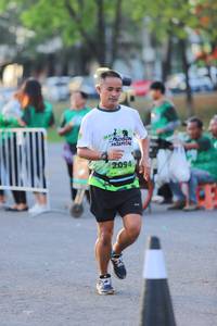 BIB: 2094, 
                            <button type="button" onclick="openModal(3635013)" class="btn btn-primary btn-sm float-right btn-popup" data-toggle="modal" data-target=".modal-high-quality">
                        <i class="fas fa-shopping-cart"></i> Add to Cart
                    </button>
                                            <button type="button" onclick="isThisMe(3635013, true)" class="btn btn-success btn-sm float-right btn-popup btn-isme hidden" data-toggle="tooltip" data-placement="bottom" title="นี่คือรูปของคุณใช่ไหม คลิกที่นี่เพื่อเอาเข้าอัลบั้ม">
                        <i class="fas fa-plus"></i> Add to album
                    </button>
                    <button type="button" onclick="isThisMe(3635013, false)" class="btn btn-warning btn-sm float-right btn-popup btn-isnotme hidden">
                        <i class="fas fa-ban"></i> Remove from album
                    </button>